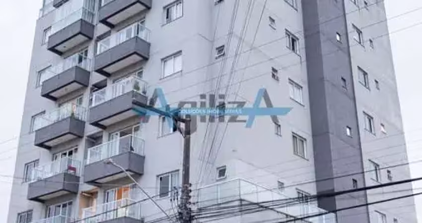 Apartamento com 2 quartos para alugar na Rua Siqueira Campos, 685, Areias, Camboriú