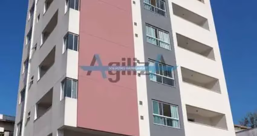 Apartamento com 2 quartos à venda na Rua Marmeleiro, 1127, Tabuleiro, Camboriú
