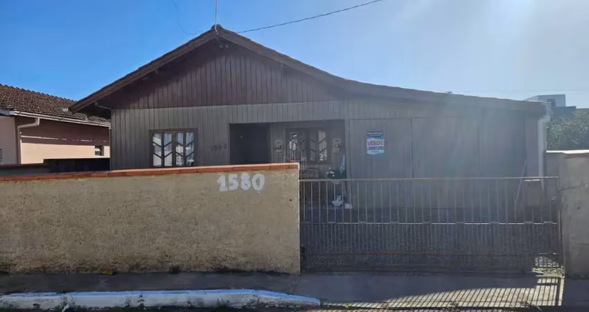 Casa com 2 quartos à venda no Armação, Penha 