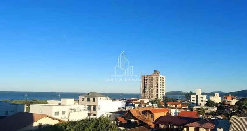 Apartamento com 2 quartos à venda no Centro, Navegantes 