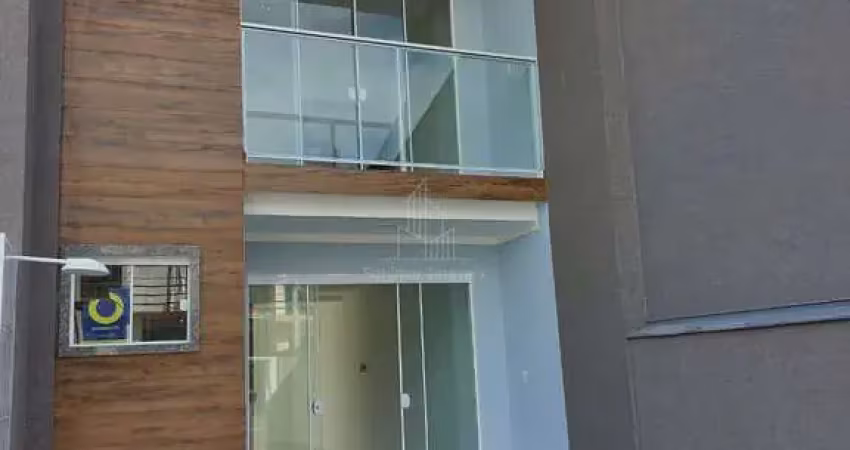 Casa à venda no Centro, Balneário Piçarras 