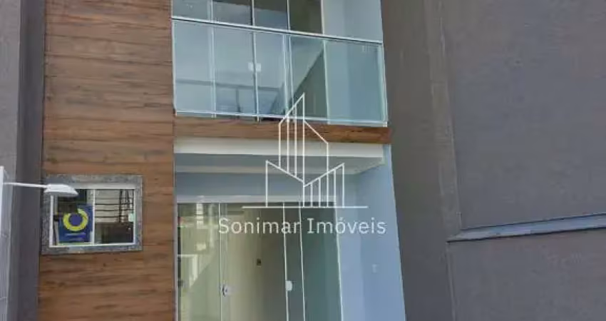 Casa à venda no Centro, Balneário Piçarras 