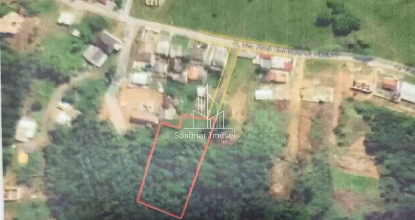 Terreno à venda no Santa Lídia, Penha 