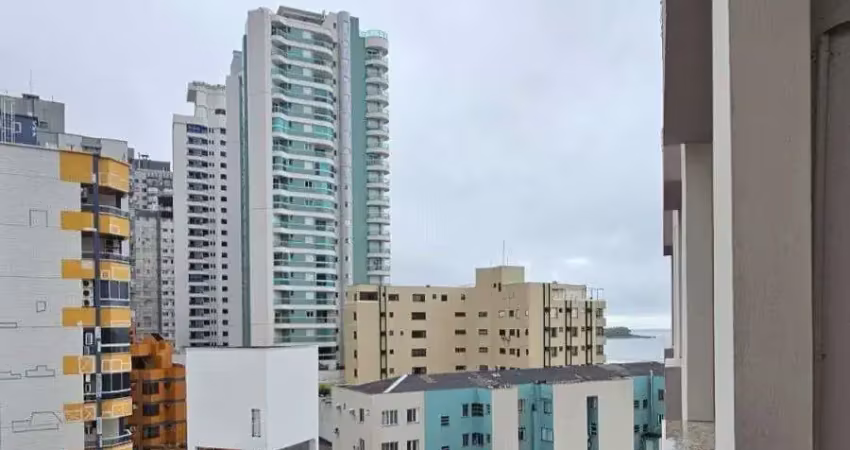 Apartamento com 2 quartos para alugar no Centro, Balneário Camboriú 