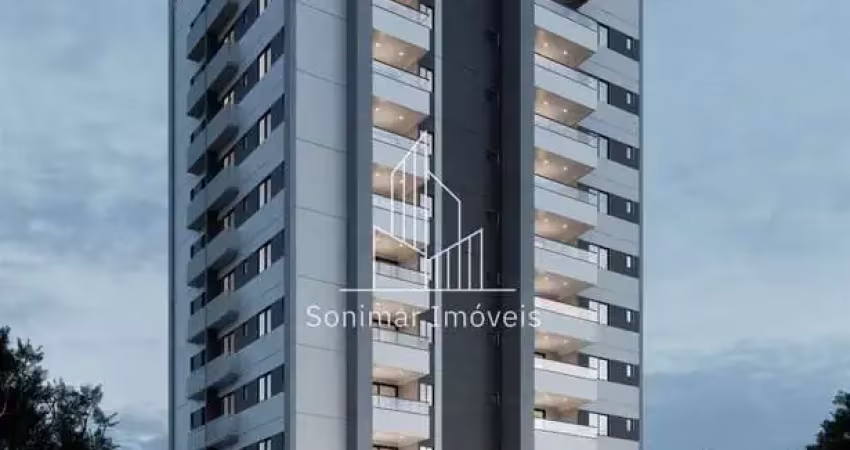 Apartamento com 2 quartos à venda no Centro, Navegantes 