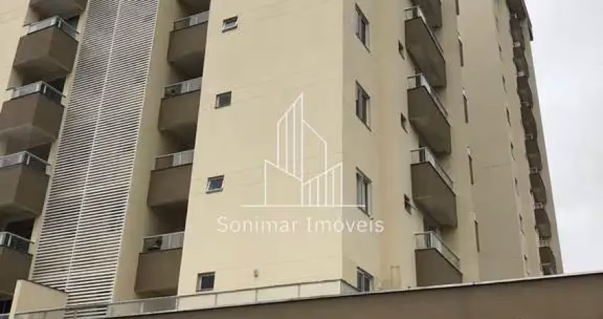 Apartamento com 2 quartos à venda no Itoupava Central, Blumenau 