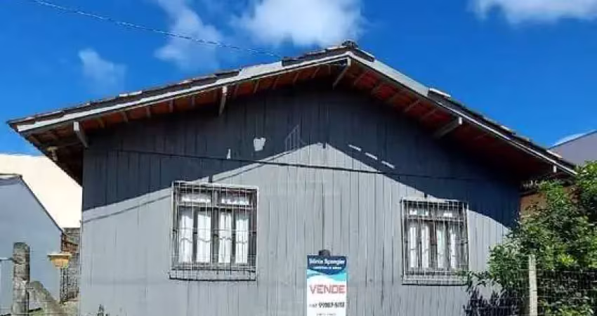 Casa com 4 quartos à venda na Praia de Armação do Itapocorói, Penha 