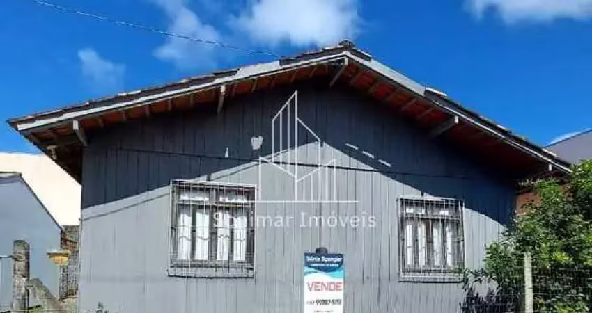 Casa com 4 quartos à venda na Praia de Armação do Itapocorói, Penha 
