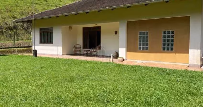 Fazenda à venda na Rua Antonio Schmitz, Belchior Alto, Gaspar