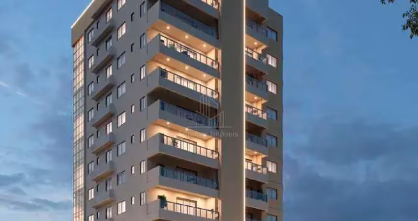 Apartamento com 3 quartos à venda no Centro, Navegantes 