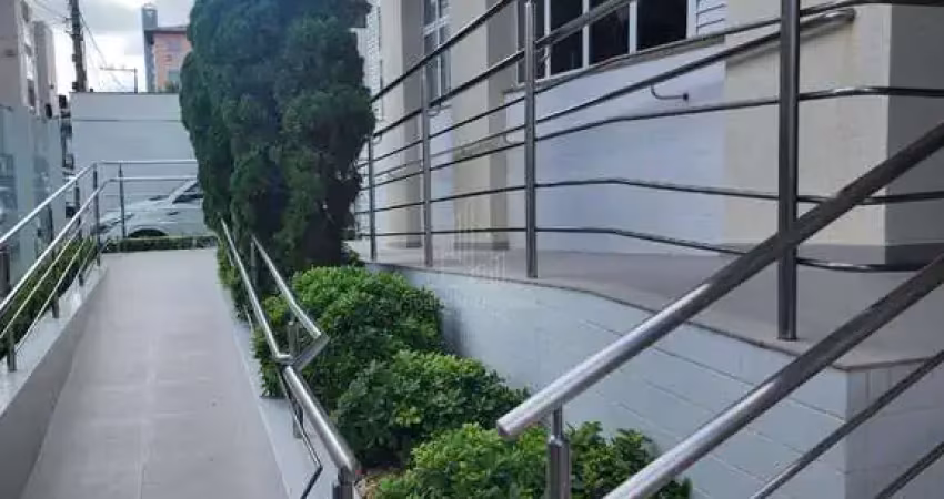 Apartamento com 2 quartos à venda no Gravata, Navegantes 