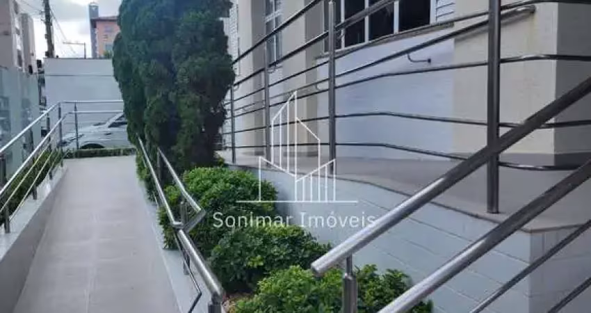 Apartamento com 2 quartos à venda no Gravata, Navegantes 