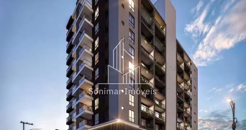Apartamento com 1 quarto à venda no Gravata, Navegantes 