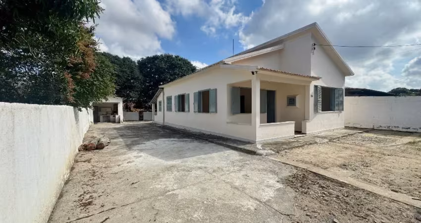 Casa com 3 quartos à venda no Rio Do Limão, Araruama 