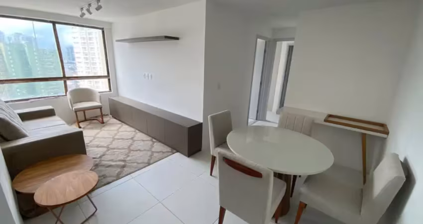 Am- luar do parque | financia até 90% | documentação grátis |  3 quartos - pronto para morar