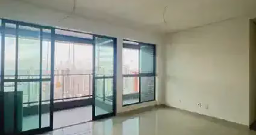 Terraza boa viagem ks | andar alto vista mar! | varanda gourmet | 91m² | 2 vagas | lazer de lazer e muito mais