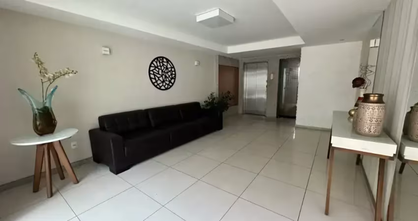 Ks- oportunidade de 3 qtos na madalena + suíte+lazer+garagem+academia+mini mercado e muito mais.