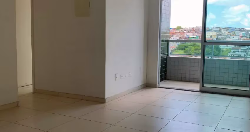 Oportunidade em casa amarela | apt com 64m² | 3 quartos com 1 suíte | andar alto