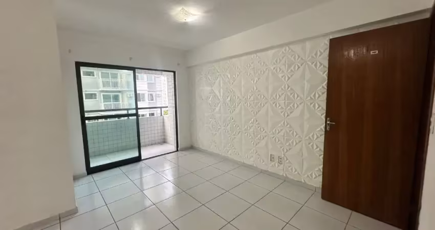 Apt com 03 quartos na madalena | edf. paço dos bandeirantes | 68m² | oportunidade