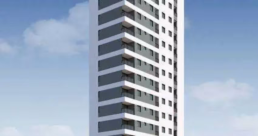 Sua oportunidade em casa forte - lançamento - 3 quartos (1 suíte)