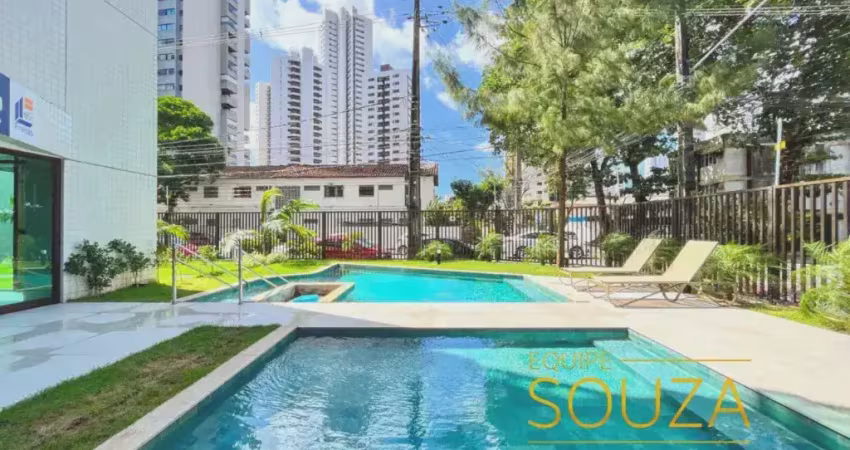 Quinta da trindade | super oportunidade | campanha promocional | lazer completo