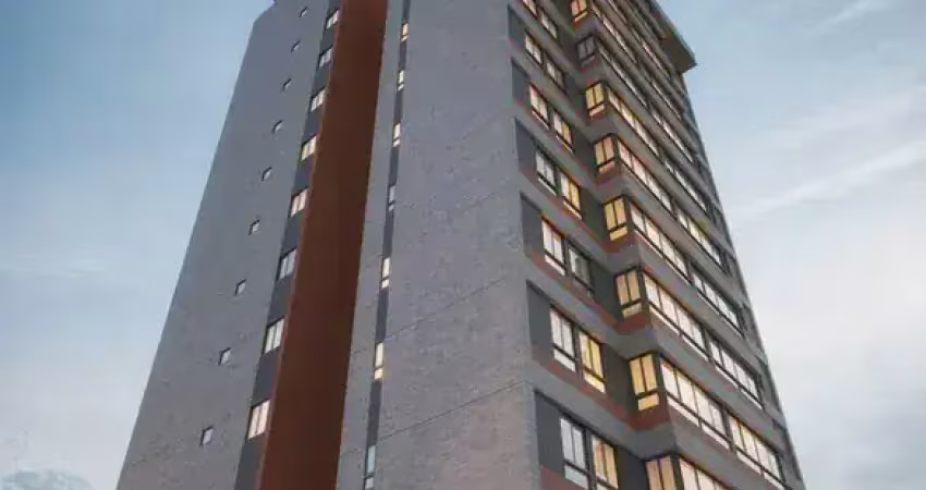 Ea- oportunidade apartamento 2 e 3 quartos, próximo ao colégio madre de deus em setubal, lazer completo
