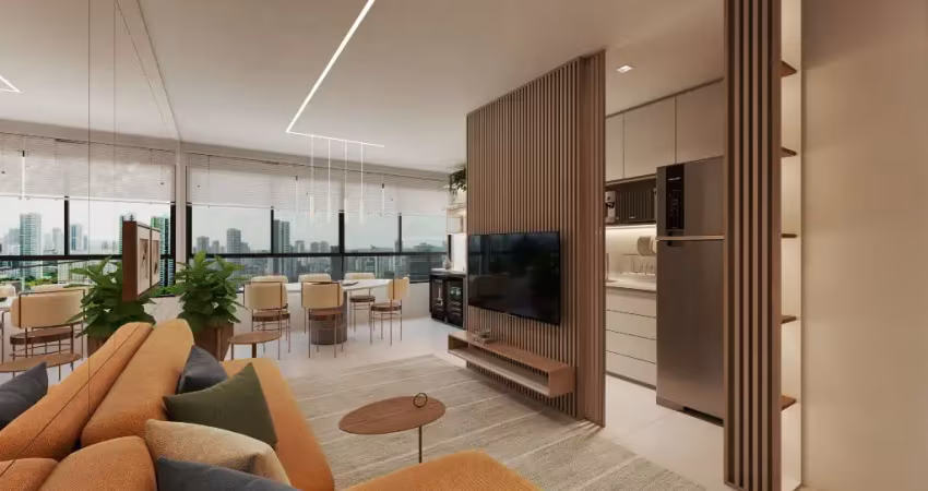 Ea-apartamento edf porto setubal 3 quartos, 2 suites próximo a escola madre de deus em setúbal e lazer completo