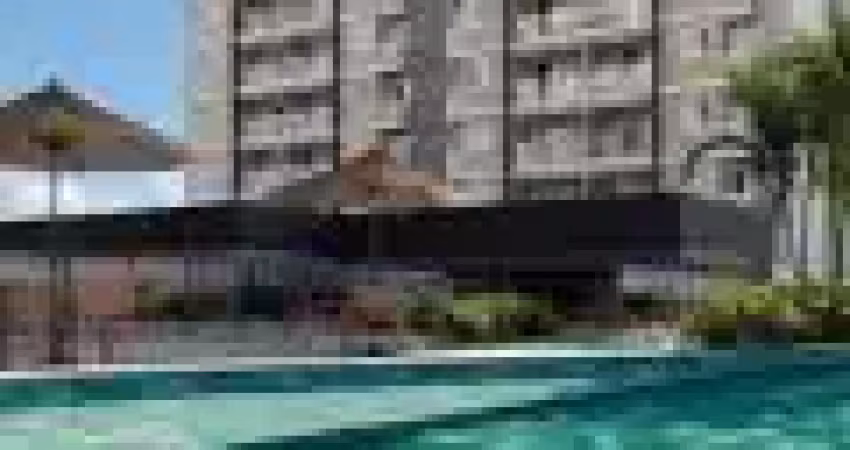 Gd - lançamento - boa viagem - lazer completo - localização privilegiada