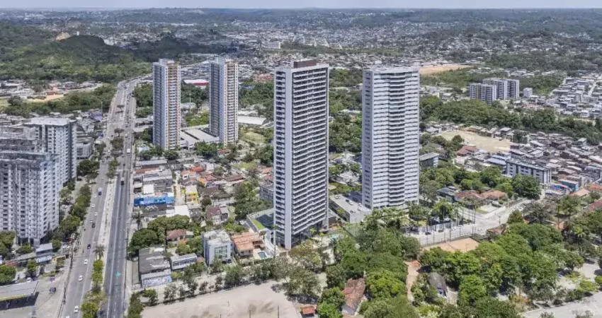 Ebo- edf. parque das palmeiras| estrutura de lazer completíssima| 2 e 3 qts