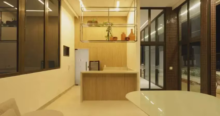 Ebo- edf. terraza| últimas unidades! 3 quartos,| varanda gourmet| porcelanato