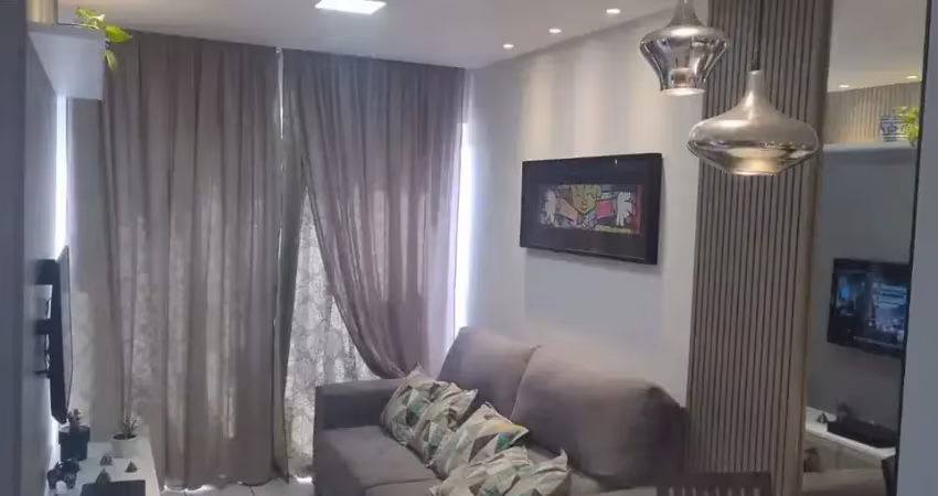 Eo- morada real da torre | oportunidade na madalena | 2 quartos | moveis fixos