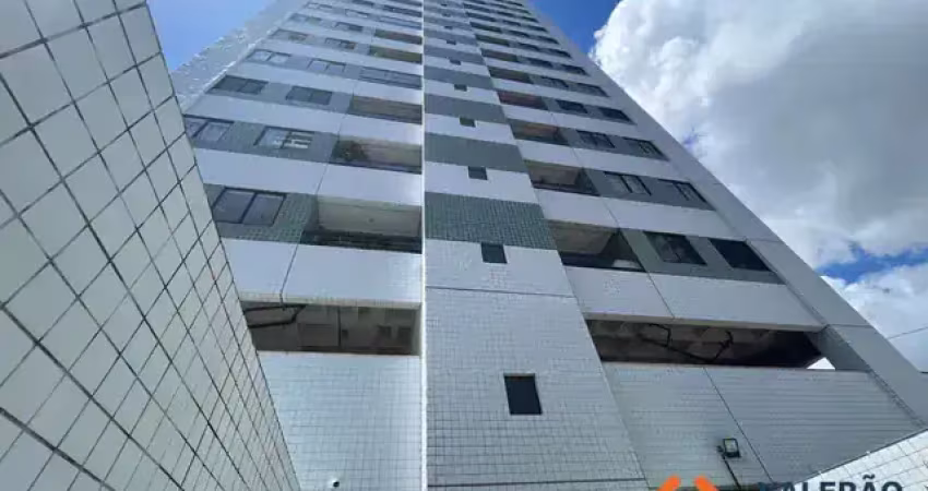 Ll- ultimas unidades no edf forte são francisco | 3 quartos na encruzilhada| oportunidade| pronto pra morar