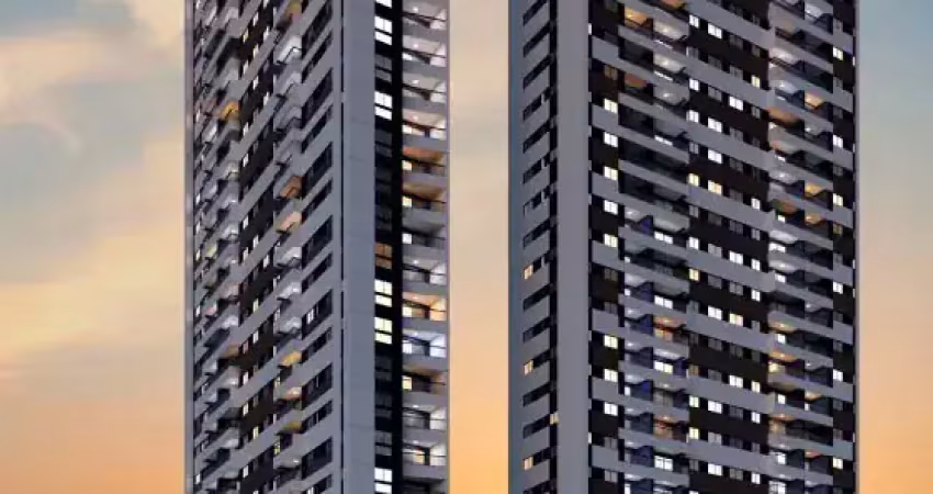 Gd - imóvel para venda possui 53 metros quadrados com 2 quartos no cordeiro.
