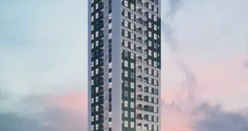 Akf- apartamento 63m², ilha do retiro,  3 quartos, 1 suíte , lazer completo , bem localizado.