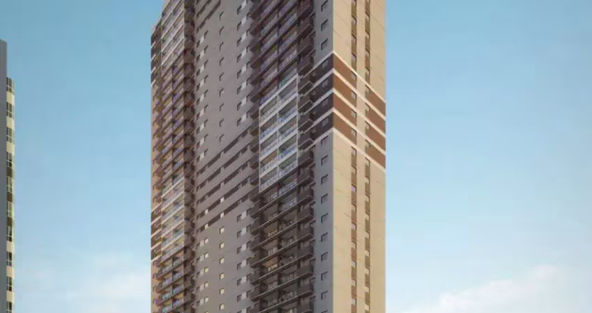 Gd - apartamento na boa vista | 3 quartos com 73m² | na rua das ninfas | varanda gourmet.