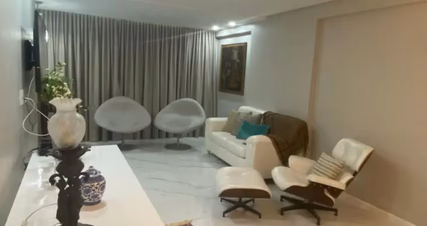 Gd - edf. quinta maria diva galvão | prédio novo | 90m² | lazer completo
