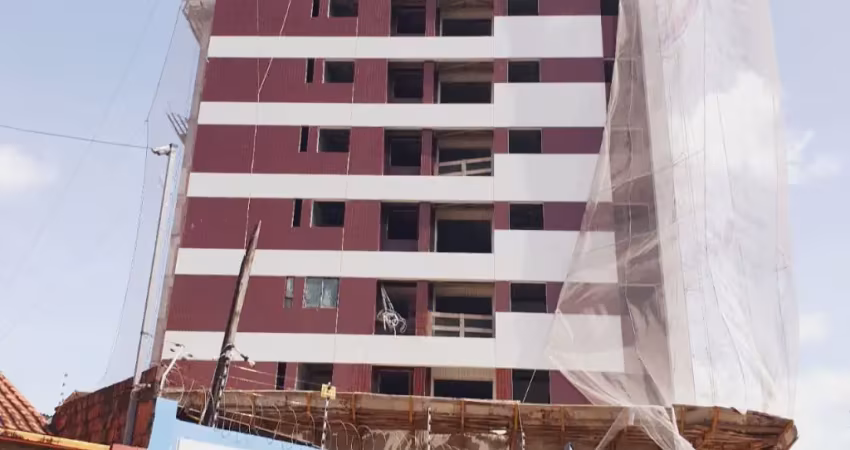 Gd - lançamento no cordeiro- imóvel na planta- bem localizado- unidades com 2 vagas.