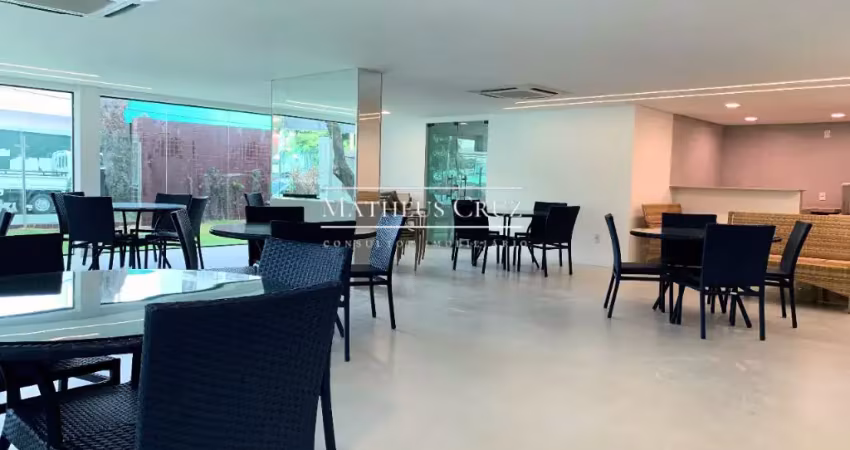 Gd -  ótima localização na madalena com 2 e 3 quartos, 1 ou 2 vagas, lazer completo.