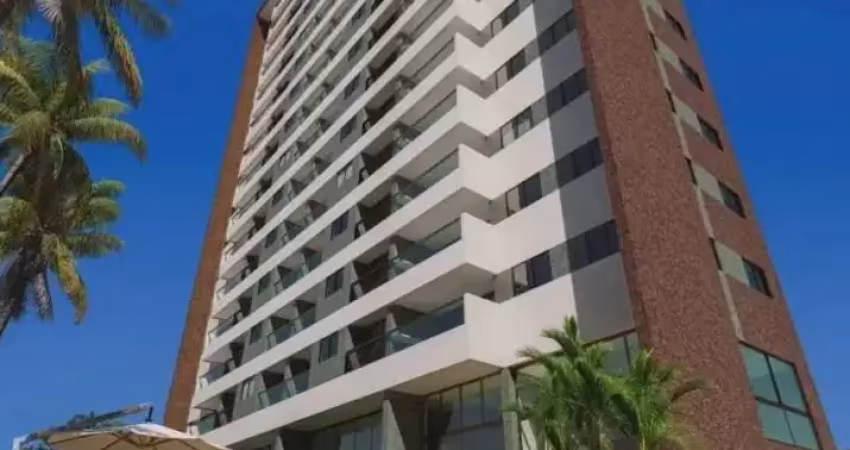 Kks - edf. praça das laranjeiras,  apartamento 2 e 3 quartos no espinheiro | lazer completo e muito mais benefícios.