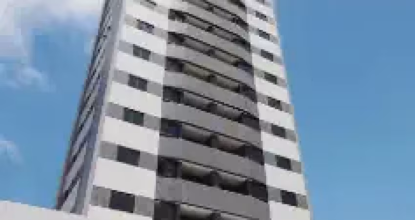 Lançamento - edifício maria satye - boa vigem - lazer completo - 3 quartos 87m²