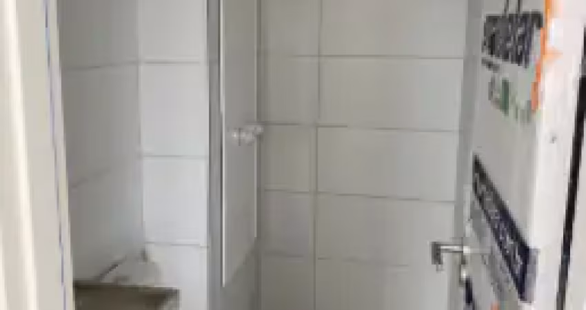 Cnn - apartamento de 3 quartos na madalena | prédio novo | lazer completo.