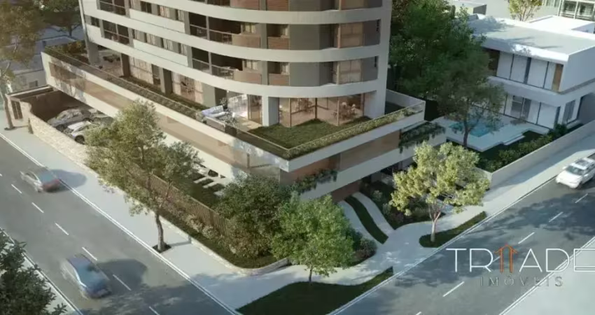 Praca dos pinheiros| oportunidade no rosarinho!2 e 3 quartos| 1 ou 2 suítes| 75m²