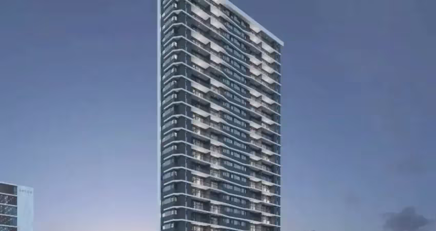 Praça dos ipês | apartamento na encruzilhada, mensal fixa,  sem correção incc | 2 ou 3 qtos