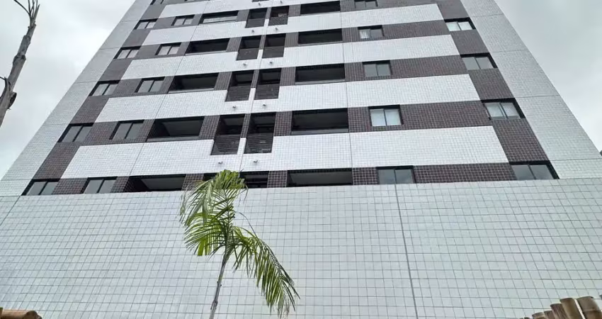 Est- excelente opção na boa vista - 3 quartos com suíte - leopoldo lins - 61m²