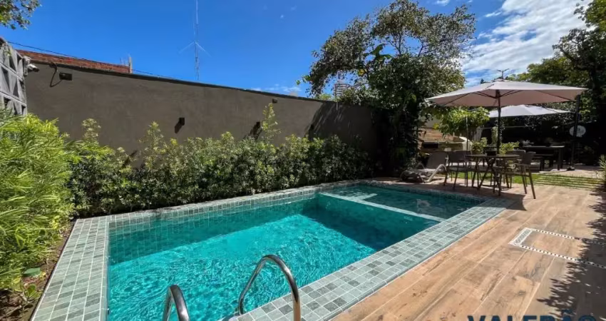 Kks- porto horizonte |apartamento com 1 e 2 quartos em boa viagem | pra morar ou investir | oportunidade