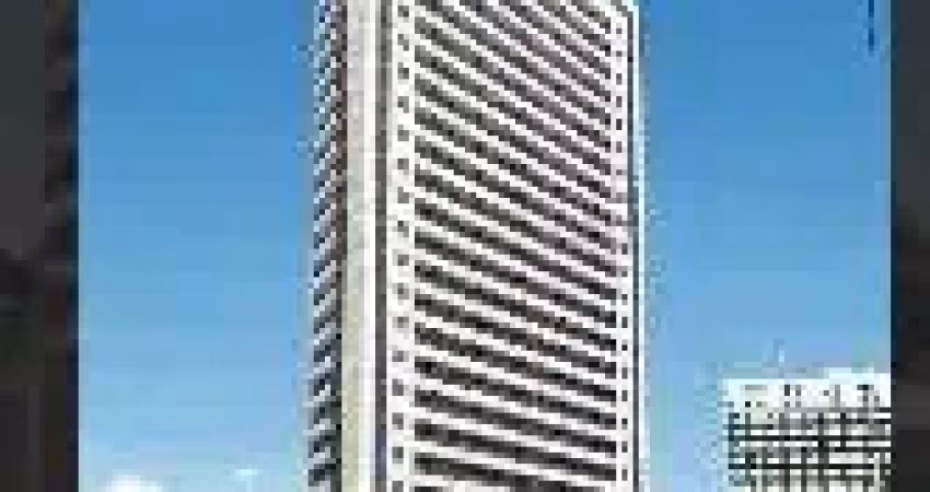 Kks- oportunidade na boa vista- vita classic 42m, com 1 e 2 quartos, andar alto, suíte, lazer e muito mais...