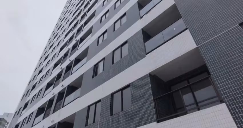 Kks- oportunidade em campo grande-castelo ledebour- 62m²-  3 quartos- suíte- lazer- ótima localização