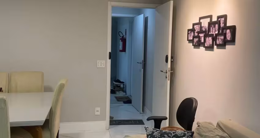 (est)- oportunidade no alta vista piedade - nascente - 3 qtos - 83m² - móveis planejados