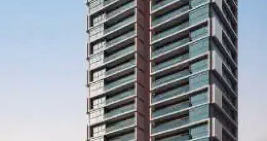 Edf. casa mayor | 4 quartos-3 suítes-3 vagas | varanda gourmet | boa viagem