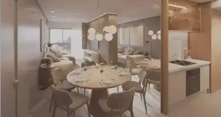 Cnn - apartamento em boa viagem, em frente a pracinha | edf. times square, 1 e 2 quartos.